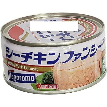 シーチキンファンシー いなげやネットスーパー 楽天全国スーパー シーチキンファンシー いなげやネットスーパー 楽天全国スーパー